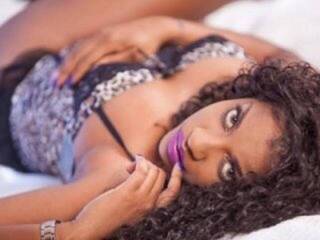 Erootiline videovestlus RoxiRox