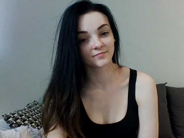 Ringhäälingupildid RoxiSexy