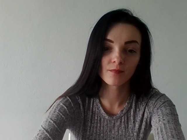 Ringhäälingupildid RoxiSexy