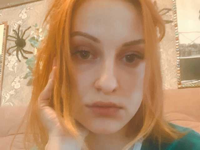 Profiili foto Roxolana
