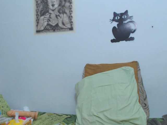 Fotod ROXXAN911 Welcome to my room, enjoy it! #fuckpussy #bigtits #bbw #fat #tattoo #bigpussy #latina