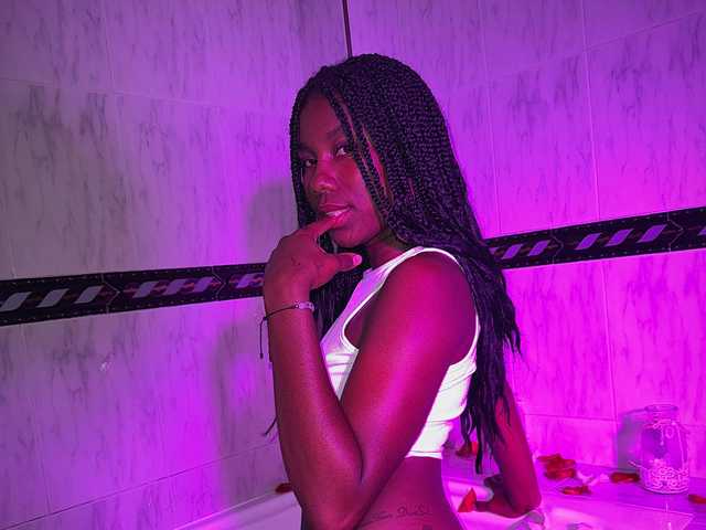 Profiili foto Roxxana-queen