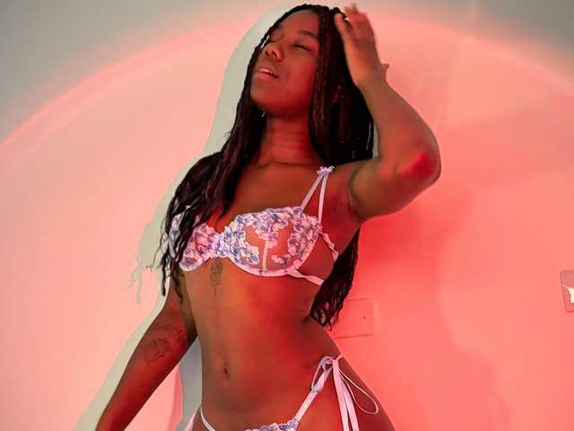 Profiili foto Roxxana-queen