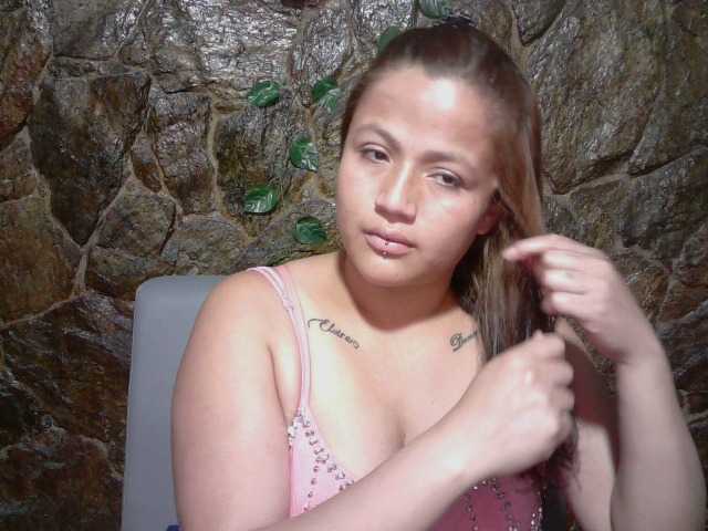 Fotod roxxxy2121 #dirty #torture #bondage #slave #submissive #doublepenetration #anal #dildos #lesbianshow