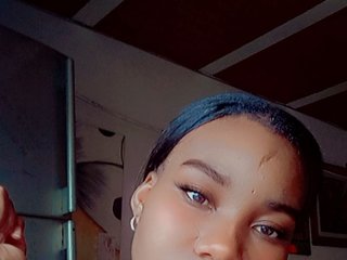 Erootiline videovestlus ROXXY-HOT