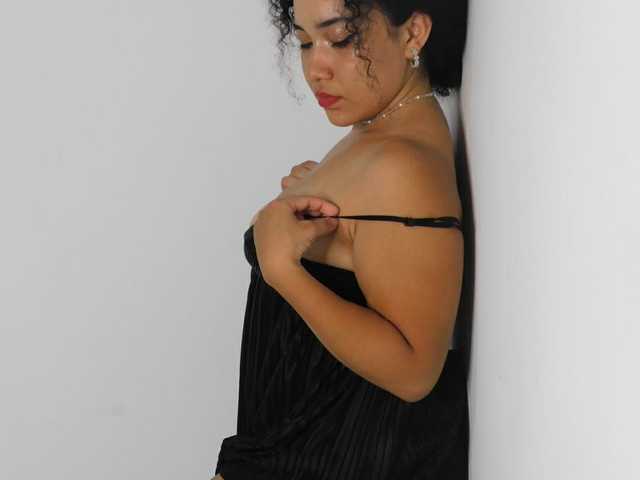 Profiili foto Roxy-010