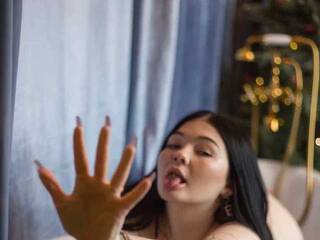 Erootiline videovestlus Roxy-hot