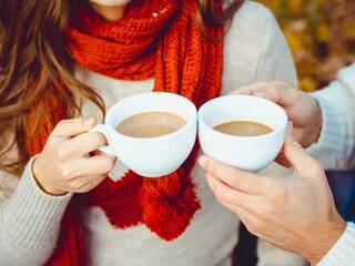 Erootiline videovestlus roxy-n-lucius