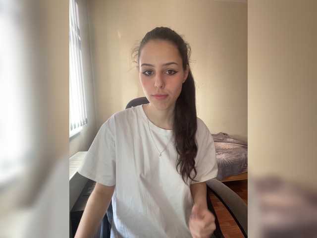 Ringhäälingupildid Roxy-sweettt