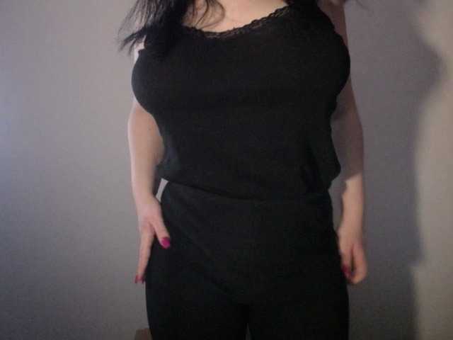 Ringhäälingupildid roxy4u