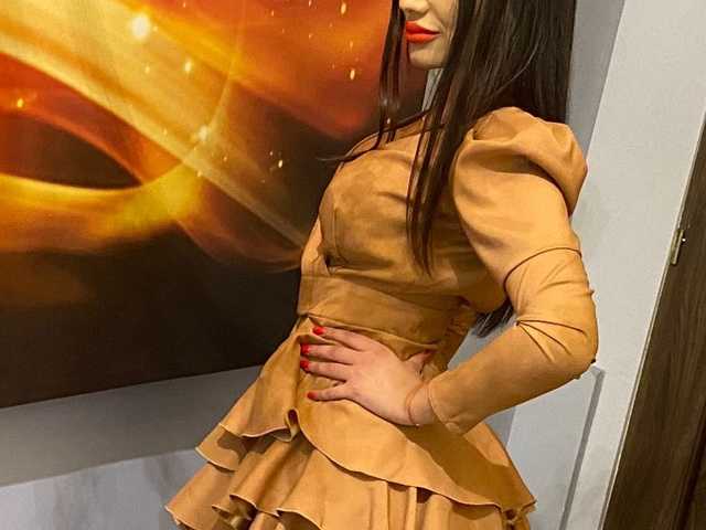Profiili foto RoxyBigAss