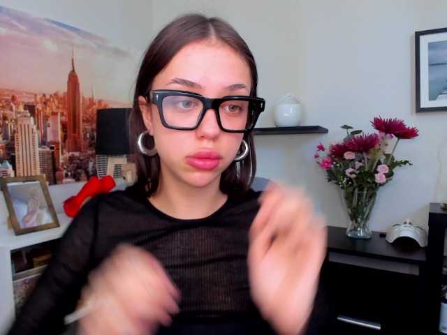 Ringhäälingupildid RoxyBullet