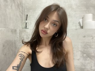 Erootiline videovestlus RoxyBullet