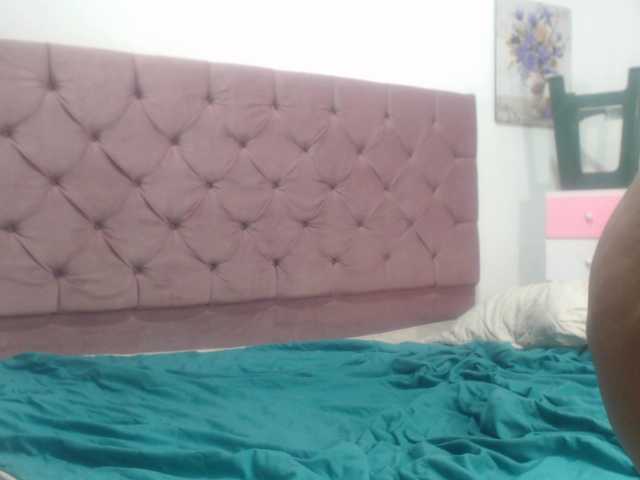 Ringhäälingupildid roxyhot1