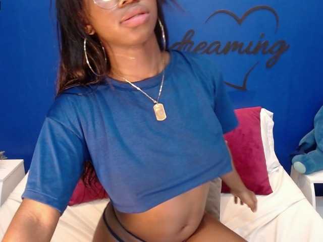 Ringhäälingupildid roxyjordan