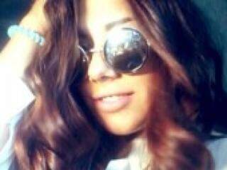 Erootiline videovestlus roxyjoy