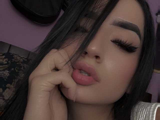 Profiili foto RoxyLior