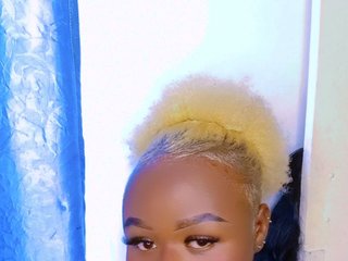 Erootiline videovestlus Roxylola23
