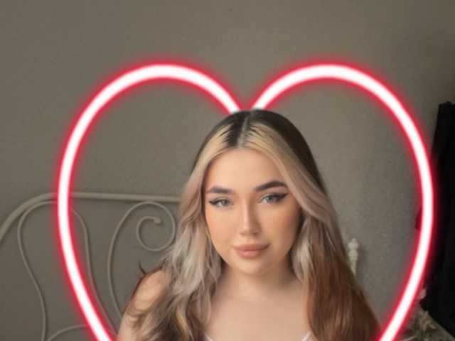 Profiili foto RoxySakura