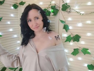 Erootiline videovestlus RoxyStar