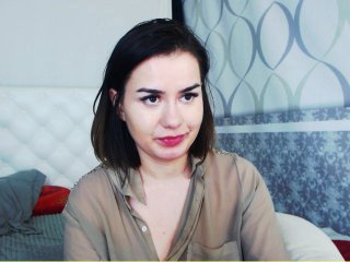 Ringhäälingupildid RoxyStarS