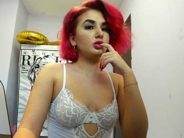 Fotod roxyy-foxy Follow me on INSTAGRAM (- roxyy.foxxy -) || Tip 33 If You Like Me & 66 If You Enjoy The Show ||. #lovense #squirt #pov #young #anal