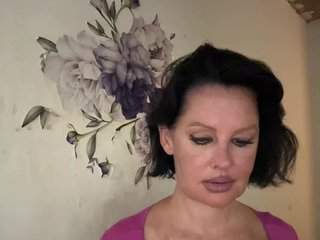 Erootiline videovestlus RoyalBreasts