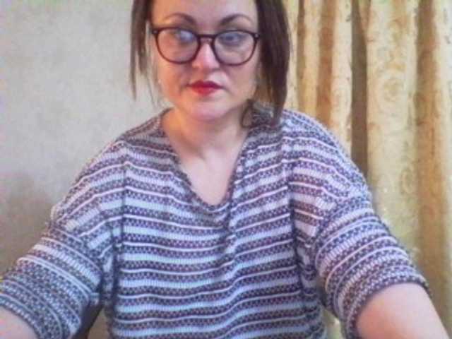 Ringhäälingupildid RoyalEyes