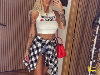 Erootiline videovestlus royalsquirt