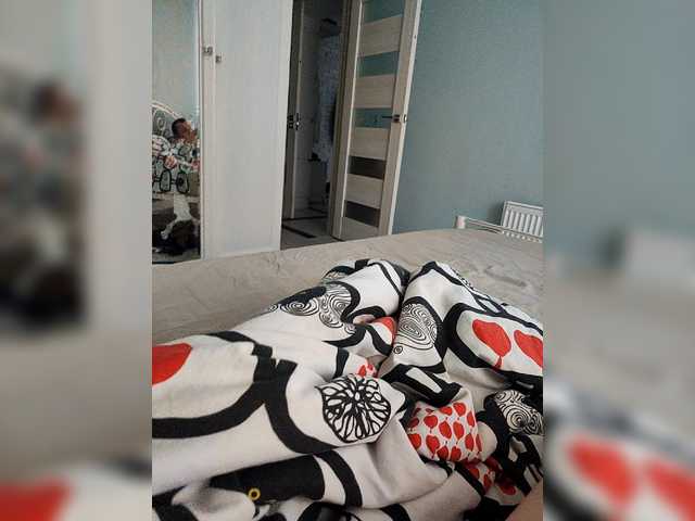 Ringhäälingupildid RoyalSweet