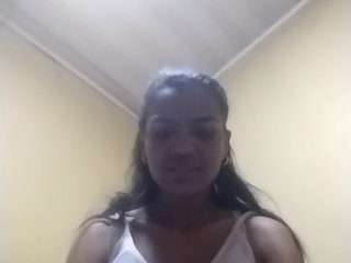 Erootiline videovestlus Royblackhot