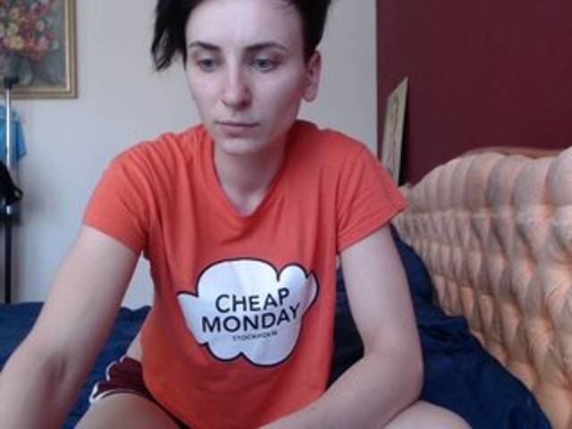 Ringhäälingupildid Rozada