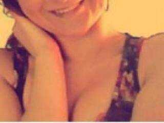 Erootiline videovestlus rozalina0