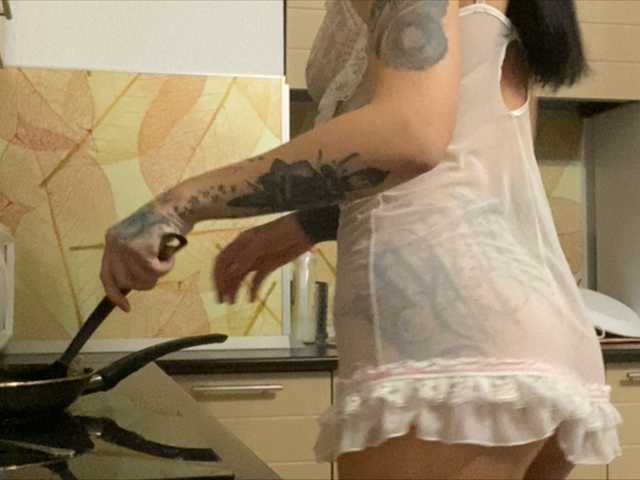 Ringhäälingupildid Rozalinda18