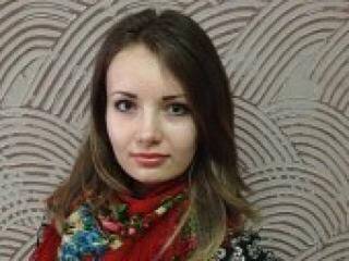 Erootiline videovestlus rozalinda7