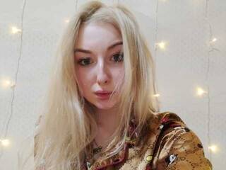 Erootiline videovestlus Rozared