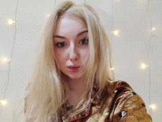 Erootiline videovestlus Rozared