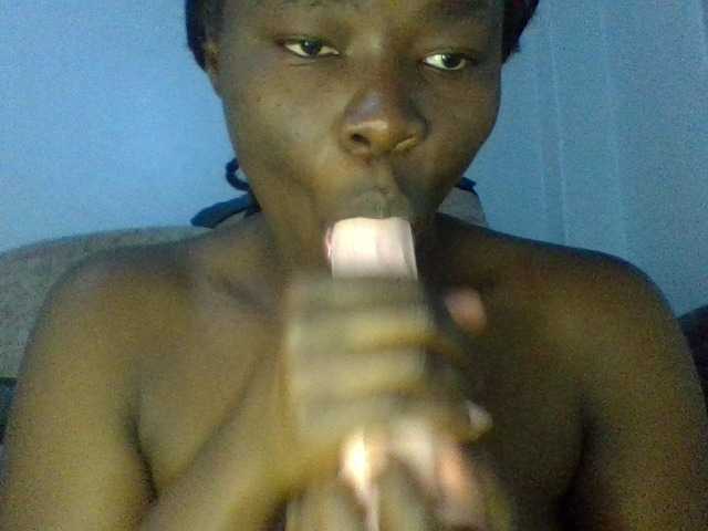 Ringhäälingupildid rozybeauty