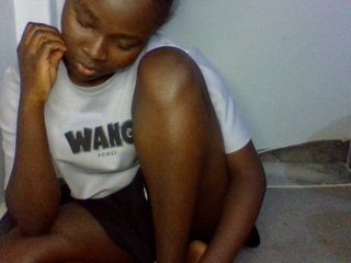 Erootiline videovestlus rozybeauty