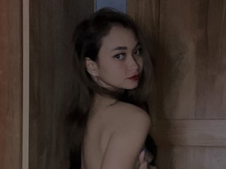 Erootiline videovestlus RozyElle