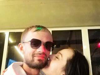 Erootiline videovestlus Rozza30-1