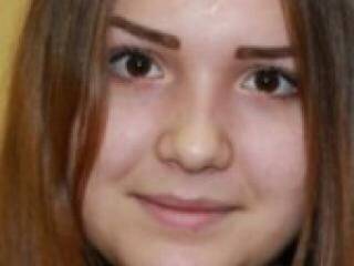 Erootiline videovestlus rozzalina