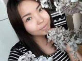 Erootiline videovestlus rozzza