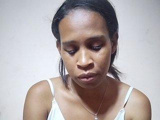 Erootiline videovestlus Rsylvia1