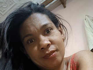 Erootiline videovestlus Rsylvie