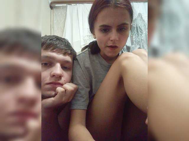 Ringhäälingupildid Rttt456Afp