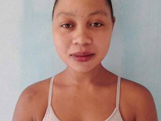 Erootiline videovestlus rubbie2