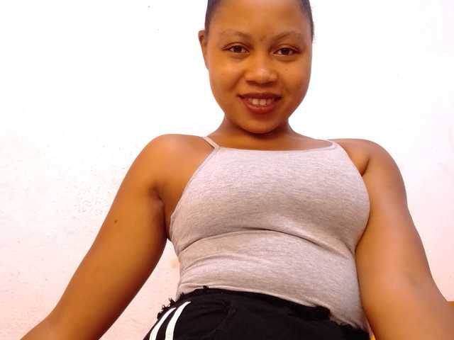 Profiili foto rubbie2