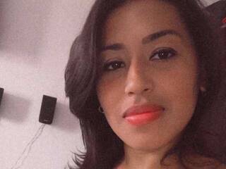 Erootiline videovestlus Rubbitatto