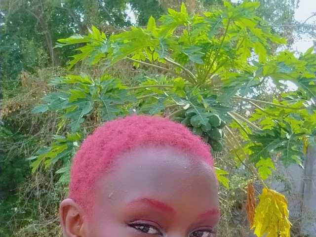 Profiili foto Rubby4